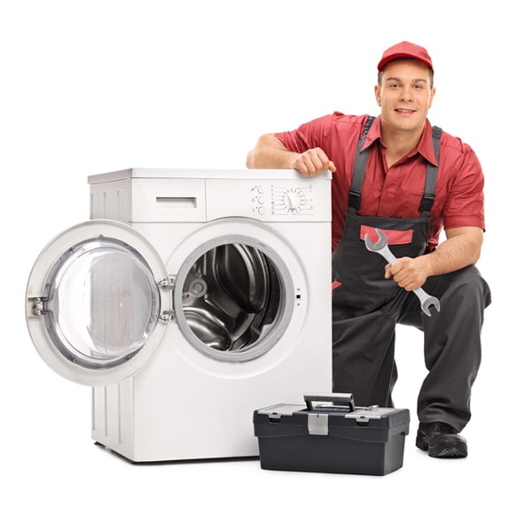 what home appliance repair technician to call and what does it cost to fix broken major appliances